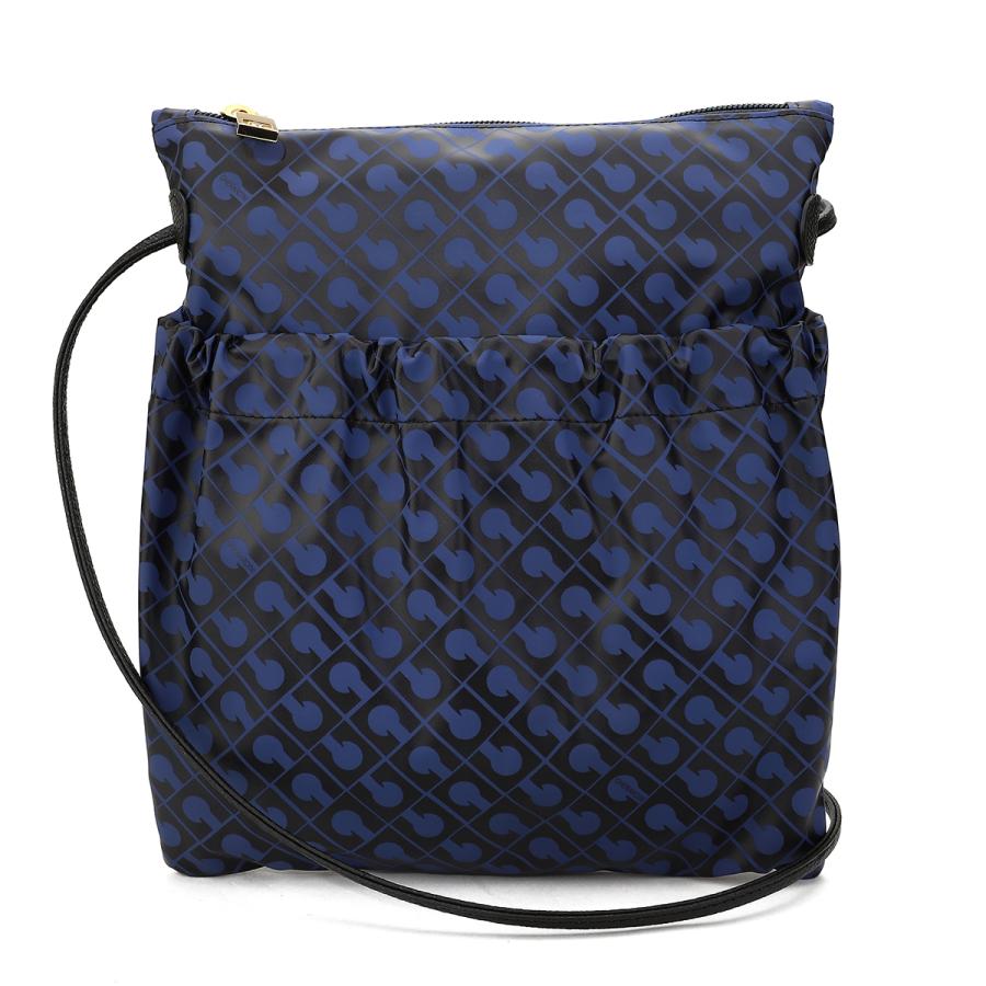 GHERARDINI（ゲラルディーニ） 並行輸入 ショルダーバッグ ソフティ