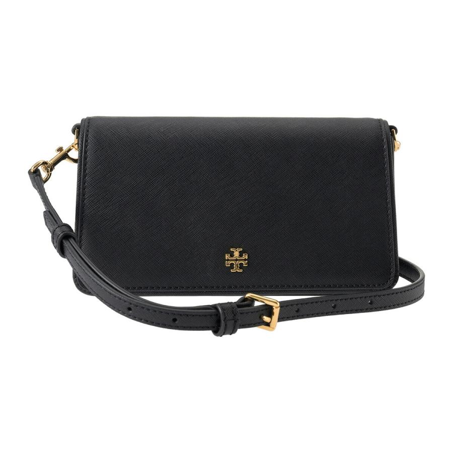 TORY BURCH（トリーバーチ） 並行輸入 ショルダーバッグ エマーソン