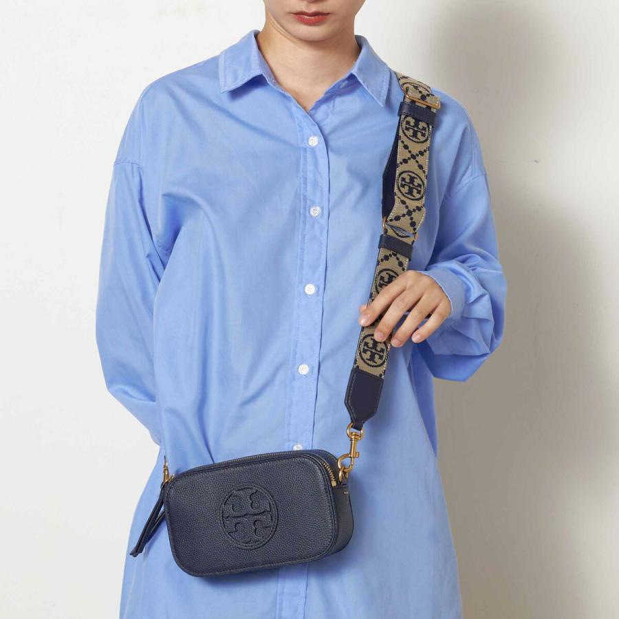 TORY BURCH（トリーバーチ） 並行輸入 ショルダーバッグ ミラー 150153
