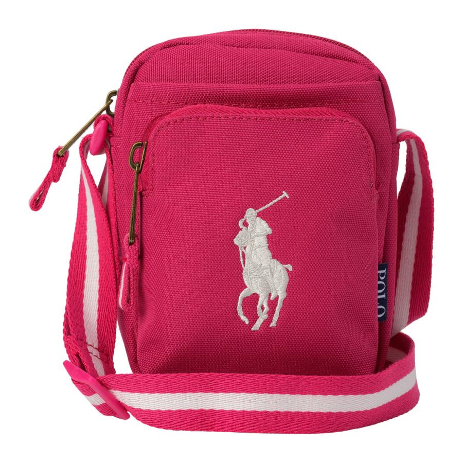 POLO RALPH LAUREN（ポロ・ラルフローレン） 並行輸入 ポロ ラルフ