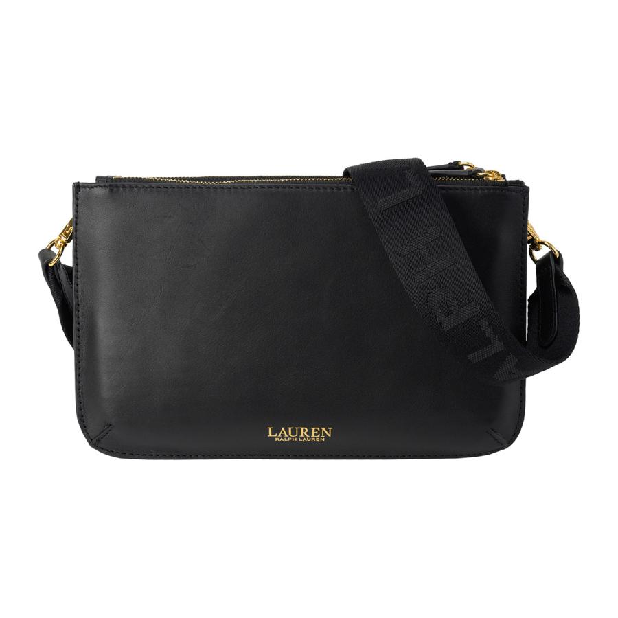 POLO RALPH LAUREN（ポロ・ラルフローレン） 並行輸入 ポロ ラルフ