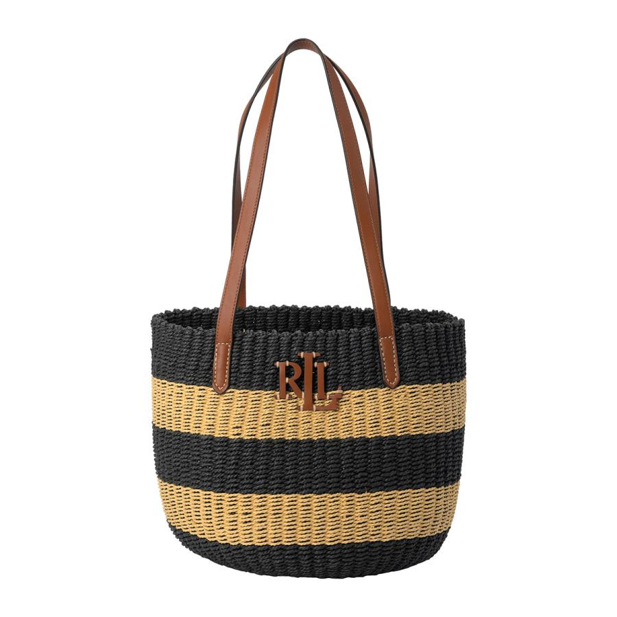 POLO RALPH LAUREN（ポロ・ラルフローレン） 並行輸入 ポロ ラルフ