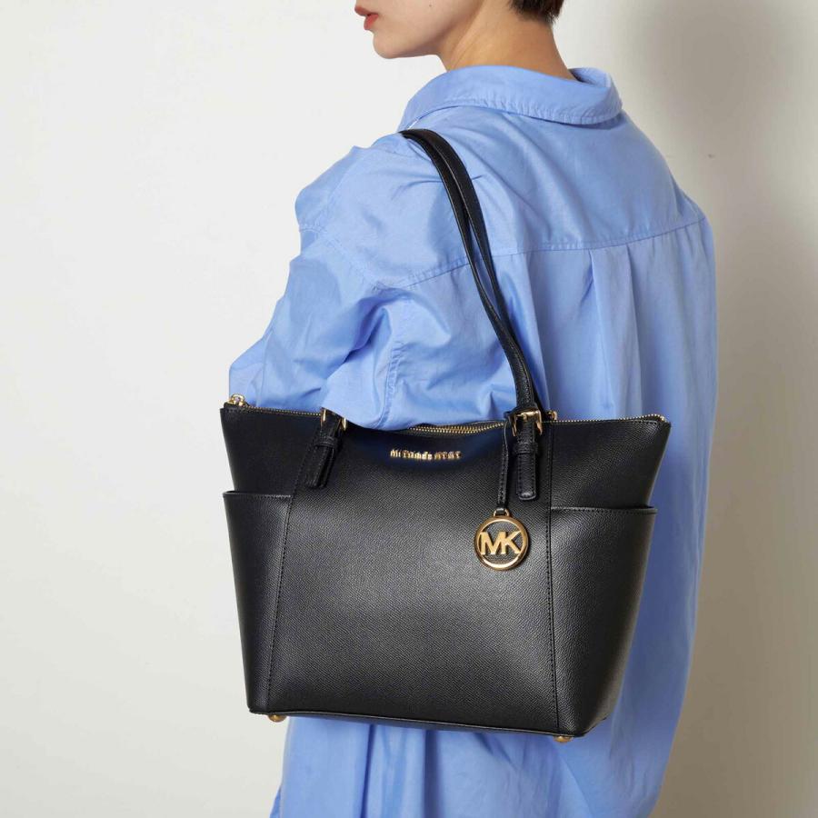 MICHAEL KORS（マイケルコース） 並行輸入 トートバッグ マイケル