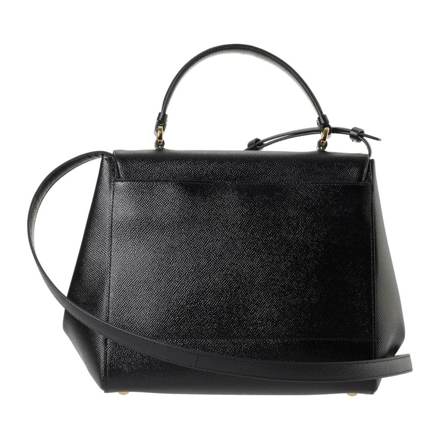 FERRAGAMO（フェラガモ） 並行輸入 ハンドバッグ ヴァラ ボウ 21O012