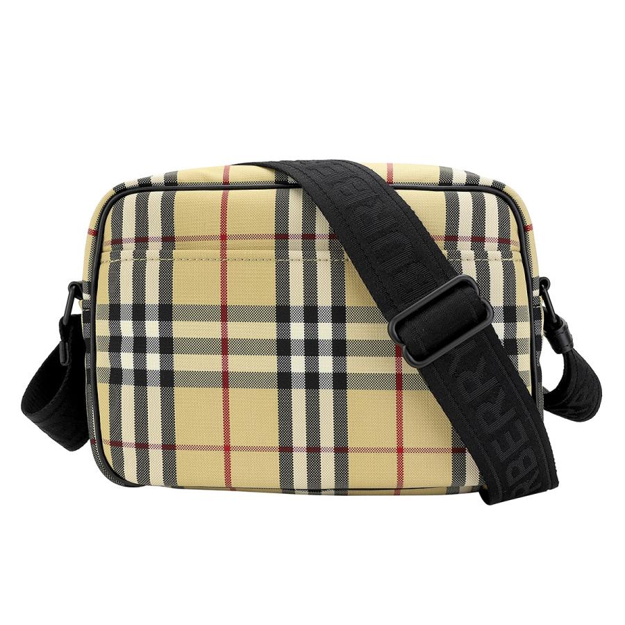 BURBERRY（バーバリー） 並行輸入 ショルダーバッグ パディ 8069760