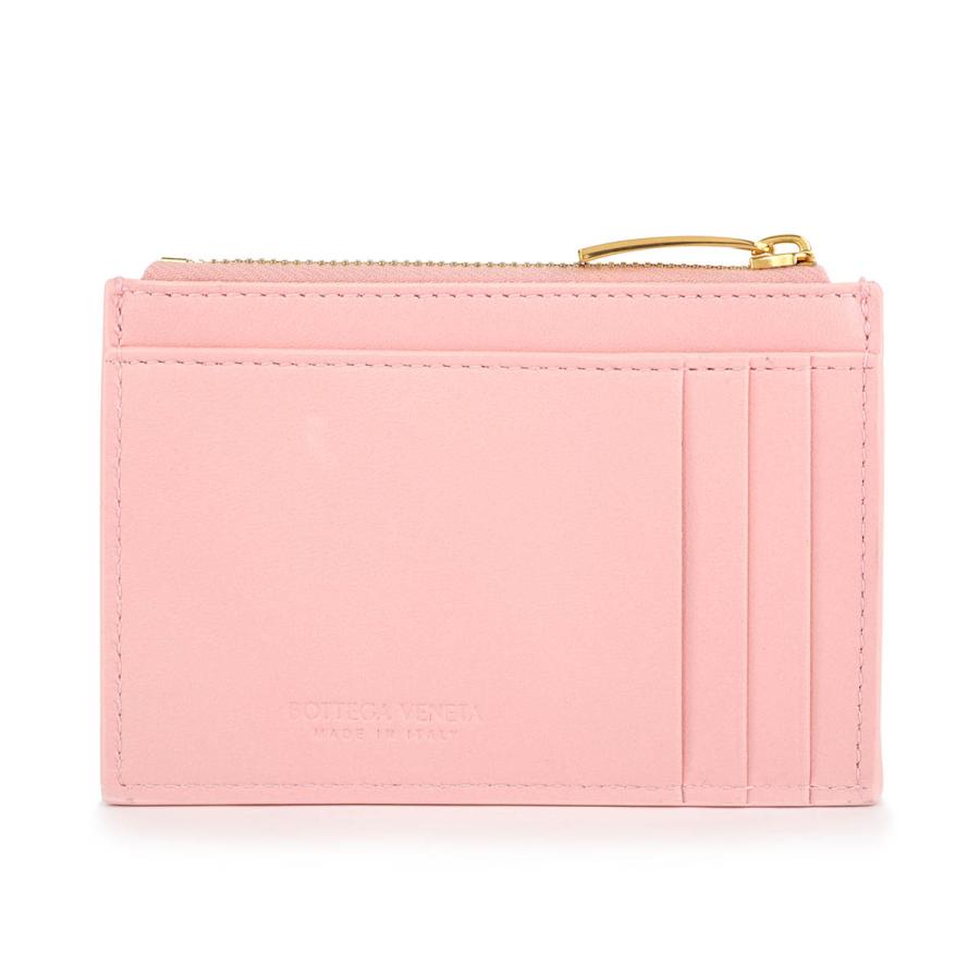 BOTTEGA VENETA（ボッテガ・ヴェネタ） 並行輸入 カードケース