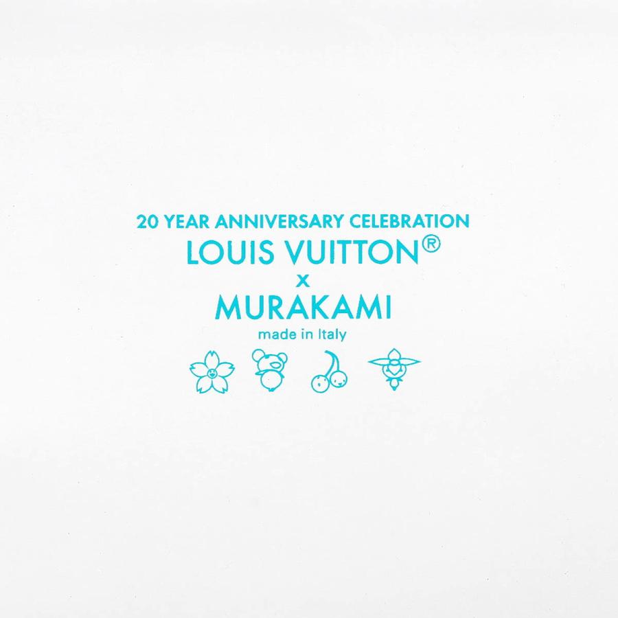 LOUIS VUITTON（ルイ・ヴィトン） 並行輸入 ジグソーパズル ルイ