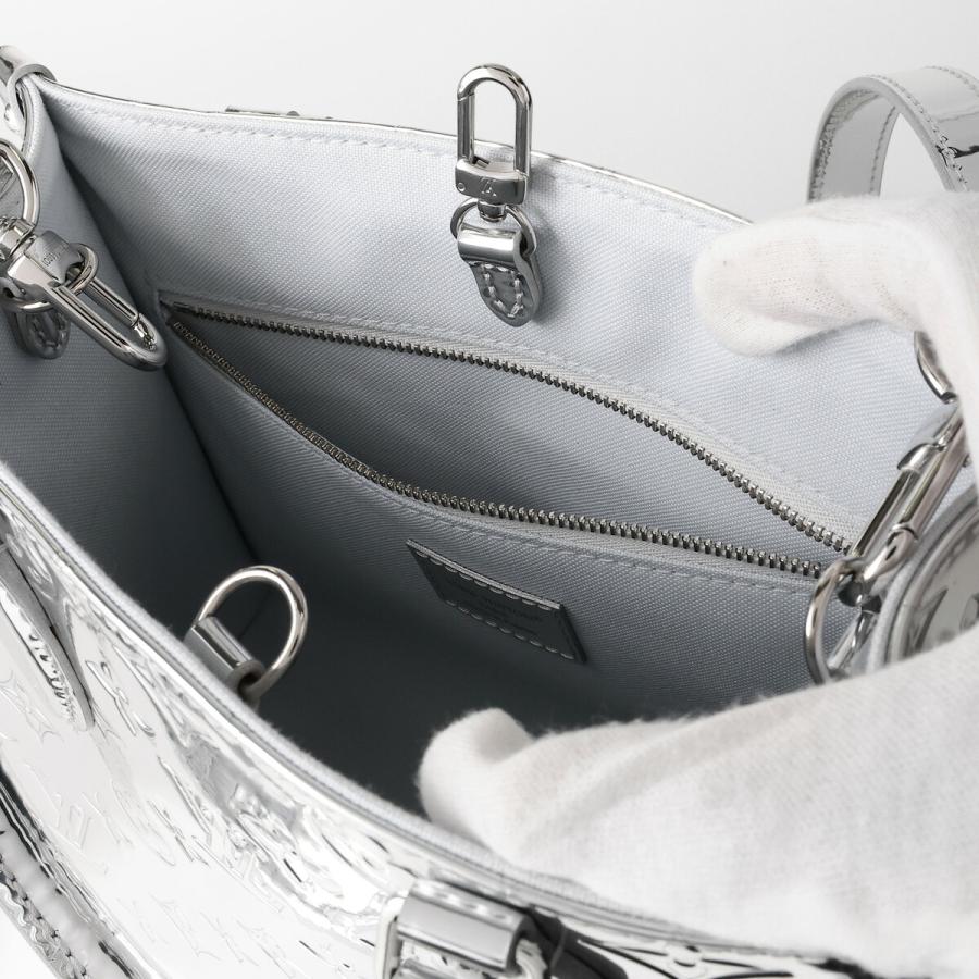 LOUIS VUITTON（ルイ・ヴィトン） 並行輸入 ハンドバッグ モノグラム