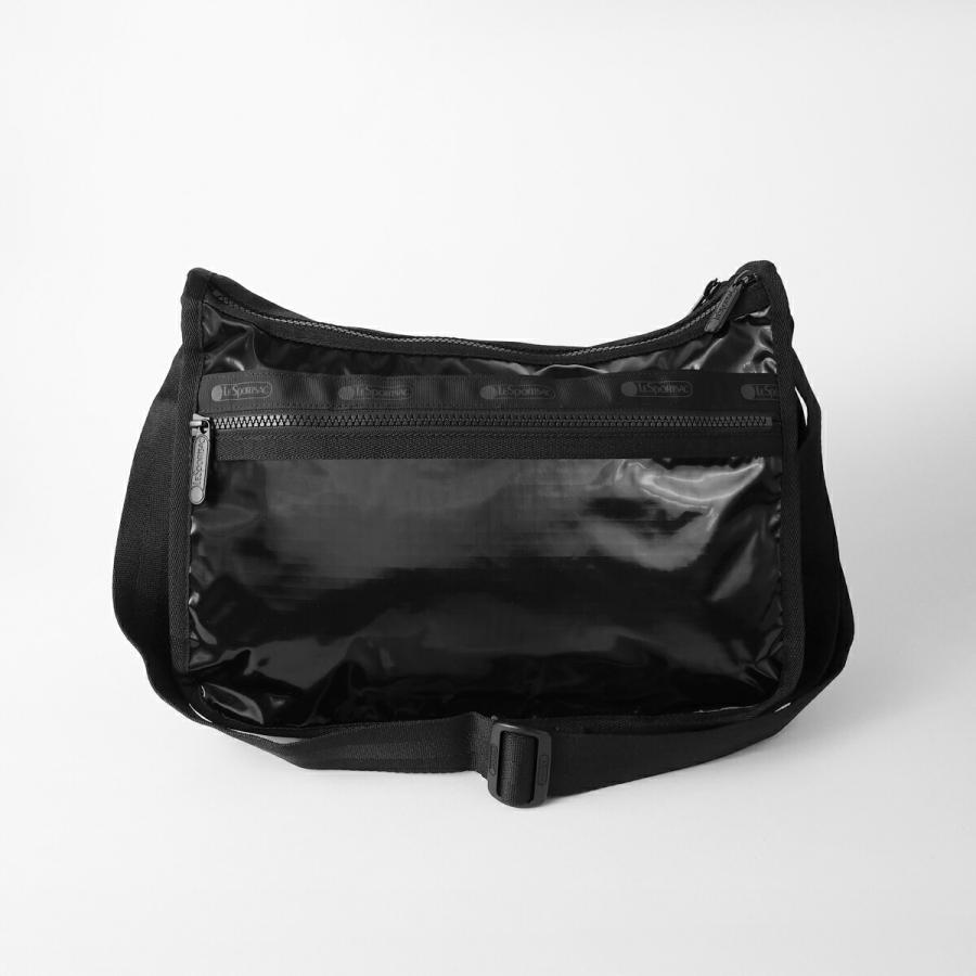 LeSportsac（レスポートサック） 並行輸入 ショルダーバッグ
