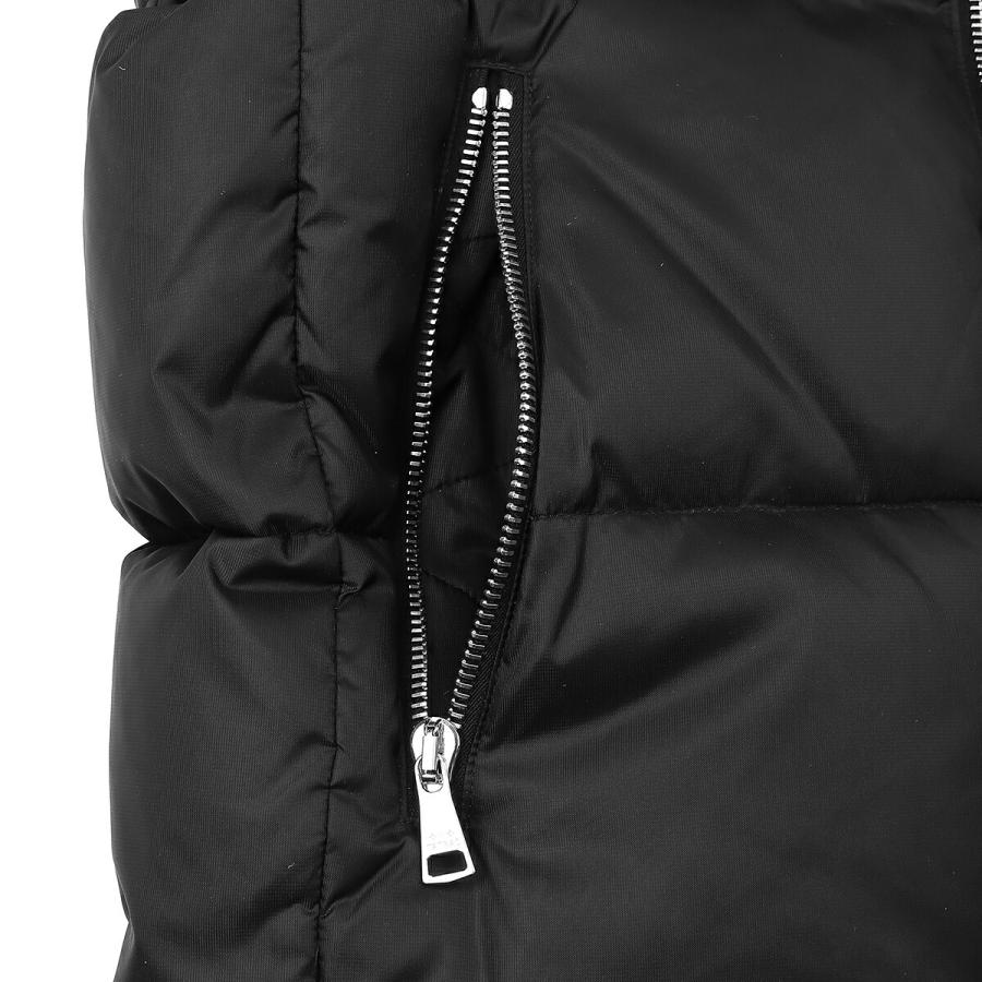 TATRAS（タトラス） 並行輸入 ダウンベスト メルコ MTAT24A4834 D