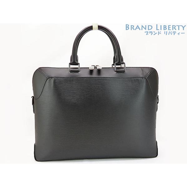 LOUIS VUITTON（ルイ・ヴィトン） 超美品 エピ オリバー ブリーフ