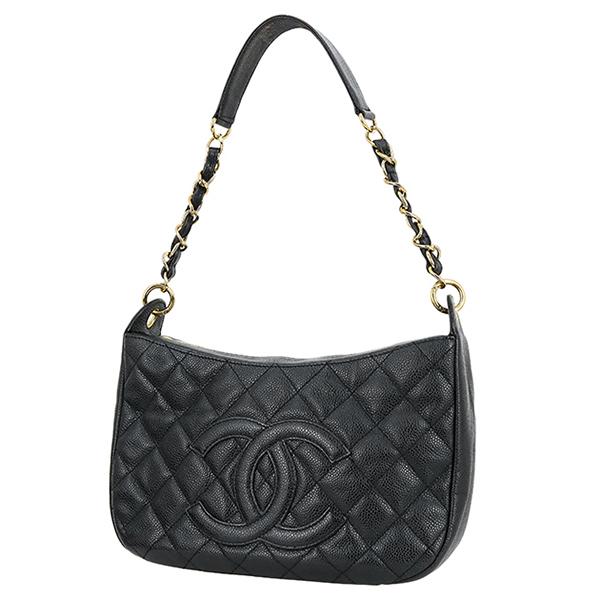 Chocolate bar シャネル ショルダーバック カメリア ミニチェーン