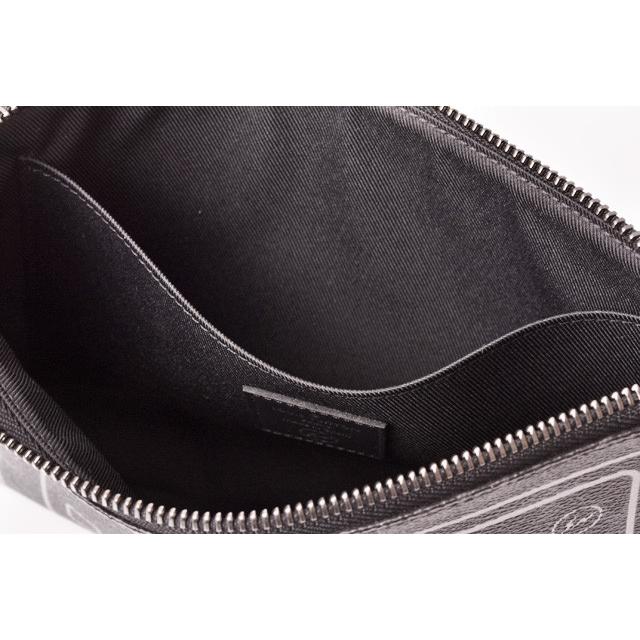 LOUIS VUITTON（ルイ・ヴィトン） iPadケース/クラッチバッグ 限定