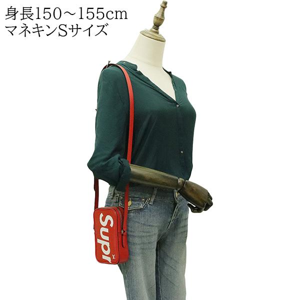 ダヌーブ ルイヴィトン ショルダーバッグ M53434 ダヌーヴ PPM エピ