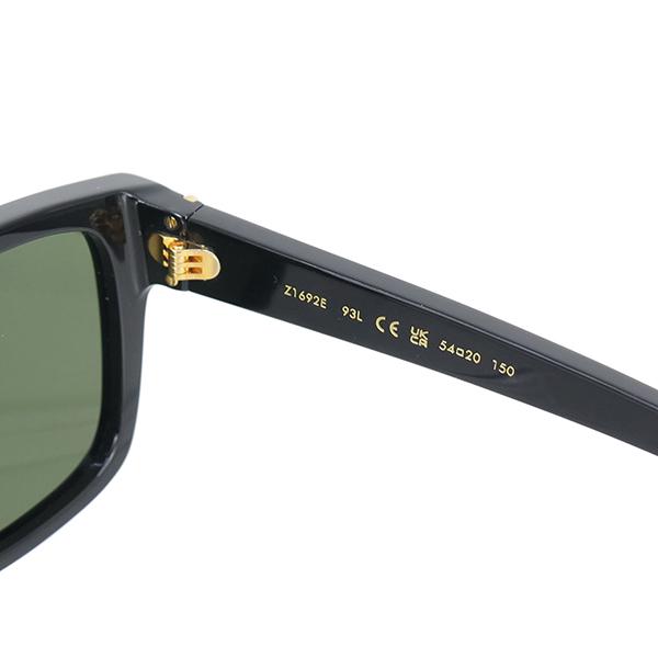 LOUIS VUITTON（ルイ・ヴィトン） サングラス LVグライド スクエア