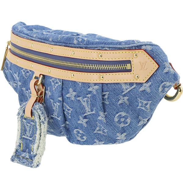 LOUIS VUITTON（ルイ・ヴィトン） ショルダーバッグ ボディバッグ