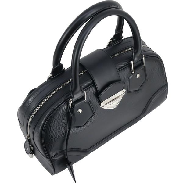 LOUIS VUITTON（ルイ・ヴィトン） ハンドバッグ M59312 ボーリング