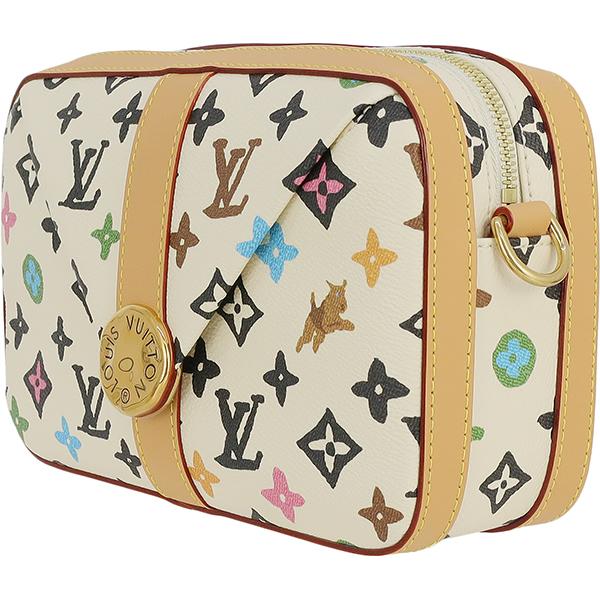 LOUIS VUITTON（ルイ・ヴィトン） ショルダーバッグ M25408