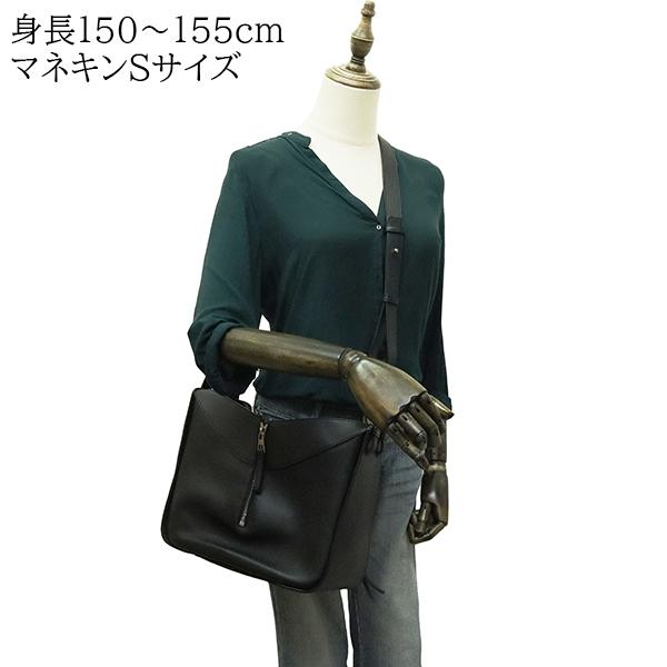 Hammock（LOEWE） ロエベ ハンドバッグ ショルダーバッグ ハンモック