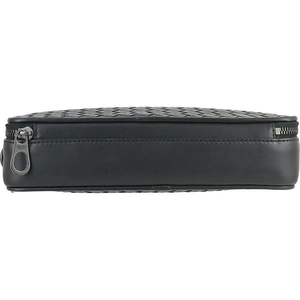 BOTTEGA VENETA（ボッテガ・ヴェネタ） セカンドバッグ クラッチバッグ