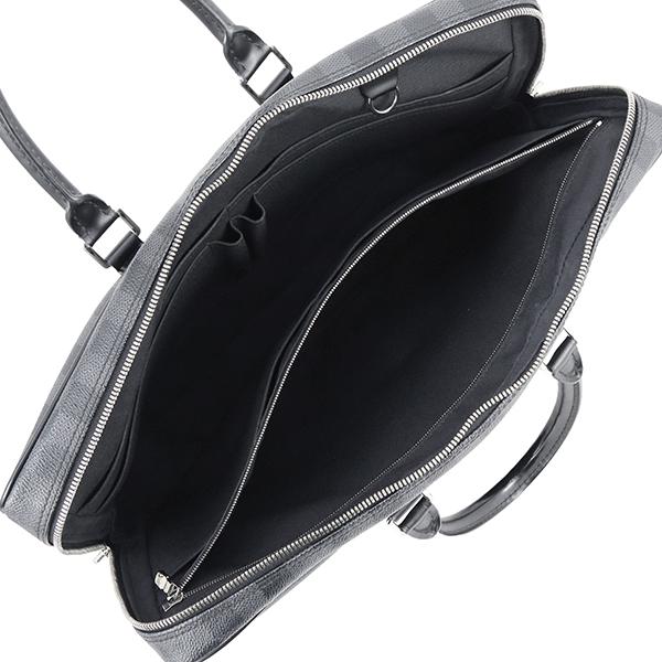 ポルト ドキュマン・ヴォワヤージュ ルイヴィトン ビジネスバッグ