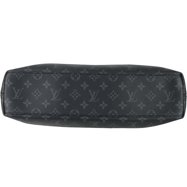 LOUIS VUITTON（ルイ・ヴィトン） ビジネスバッグ ブリーフケース