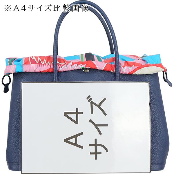 ガーデンパーティー エルメス ガーデンパーティ PM 36 カントリー