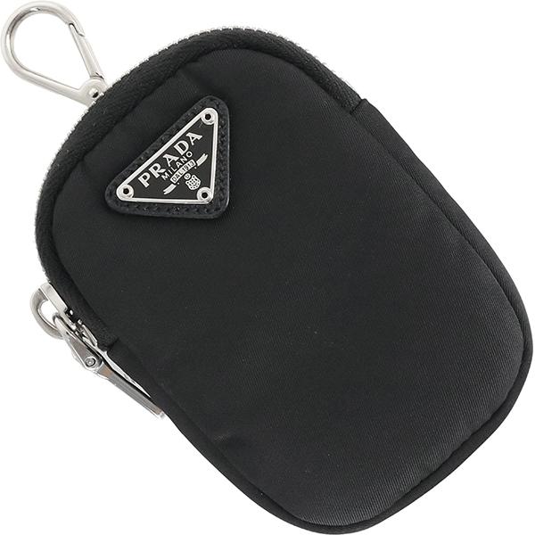 PRADA（プラダ） ショルダーバッグ ハンドバッグ リナイロン