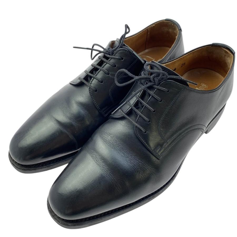 スコッチグレイン（SCOTCH GRAIN） 2724 Shineorrain シャインオア