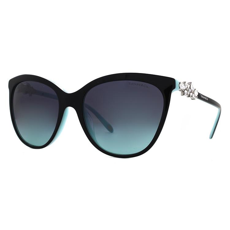 TIFFANY&Co.（ティファニー） サングラス 国内正規品 Tiffany & Co