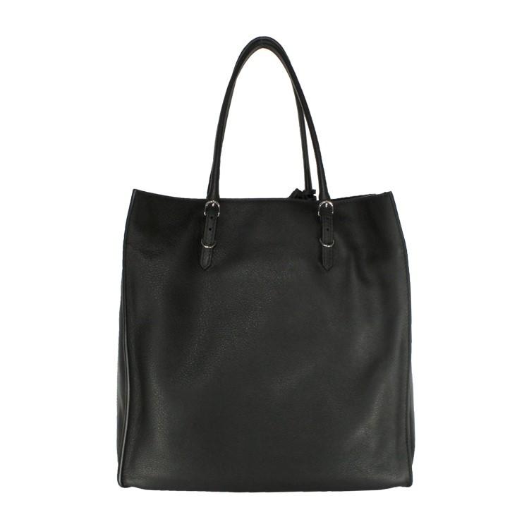 BALENCIAGA（バレンシアガ） トート バッグ BALENCIAGA 357330 DLQ0N