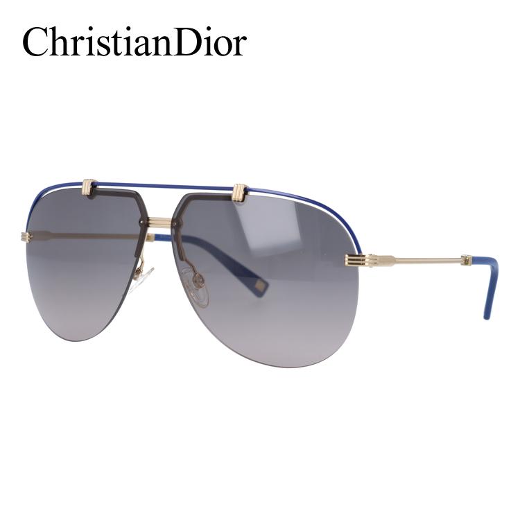 Christian Dior（クリスチャン・ディオール） サングラス DIOR