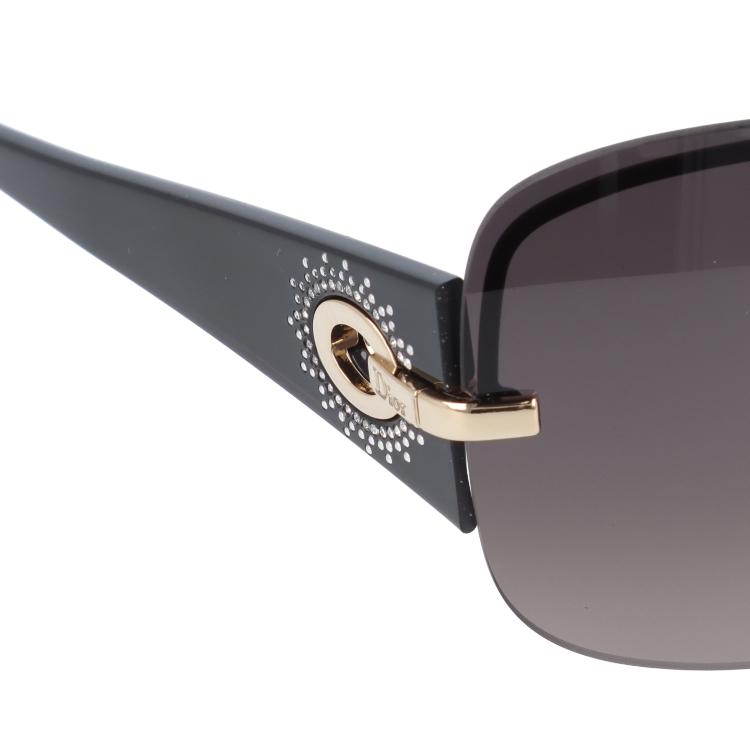 Christian Dior（クリスチャン・ディオール） サングラス Christian