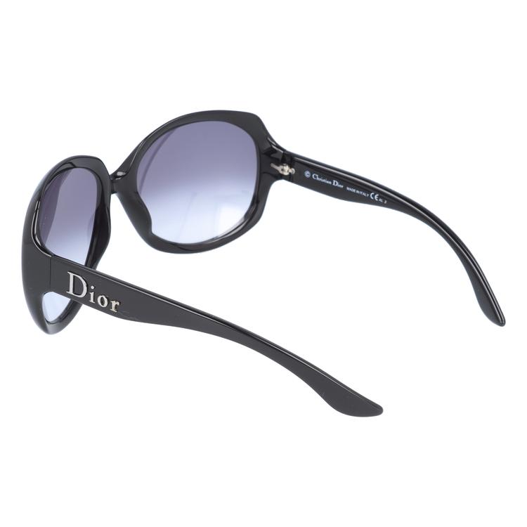 Christian Dior（クリスチャン・ディオール） ディオール サングラス