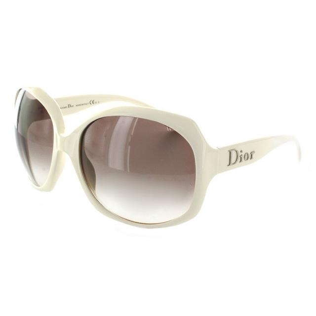 Christian Dior（クリスチャン・ディオール） 訳あり ディオール