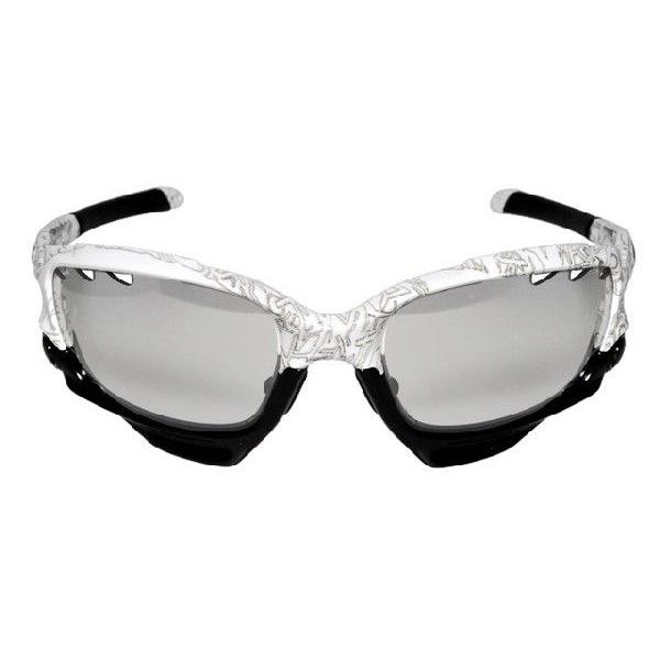 OAKLEY（オークリー） サングラス 国内正規品 レーシングジャケット