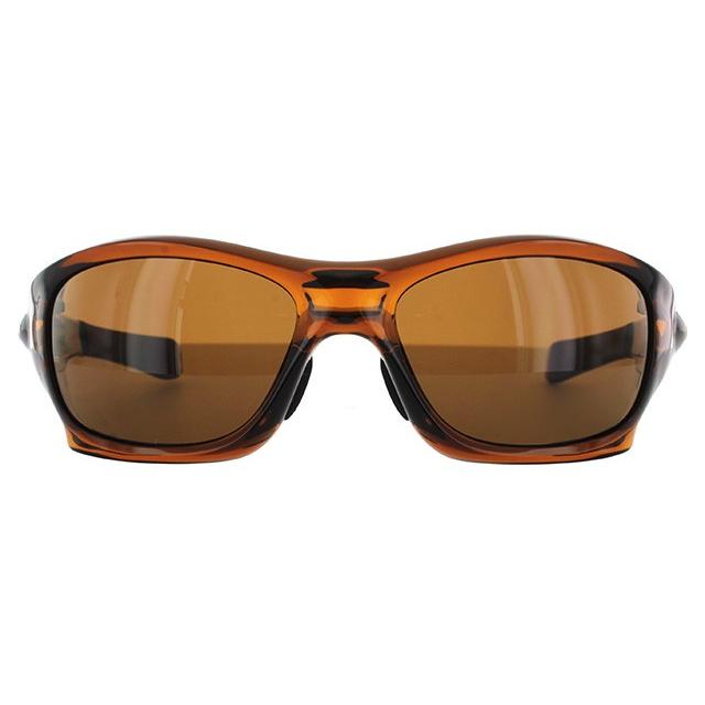 OAKLEY（オークリー） 稀少サンプル品 レアカラーモデル サングラス