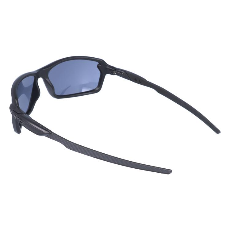 OAKLEY（オークリー） サングラス 国内正規品 カーボンシフト OO9302