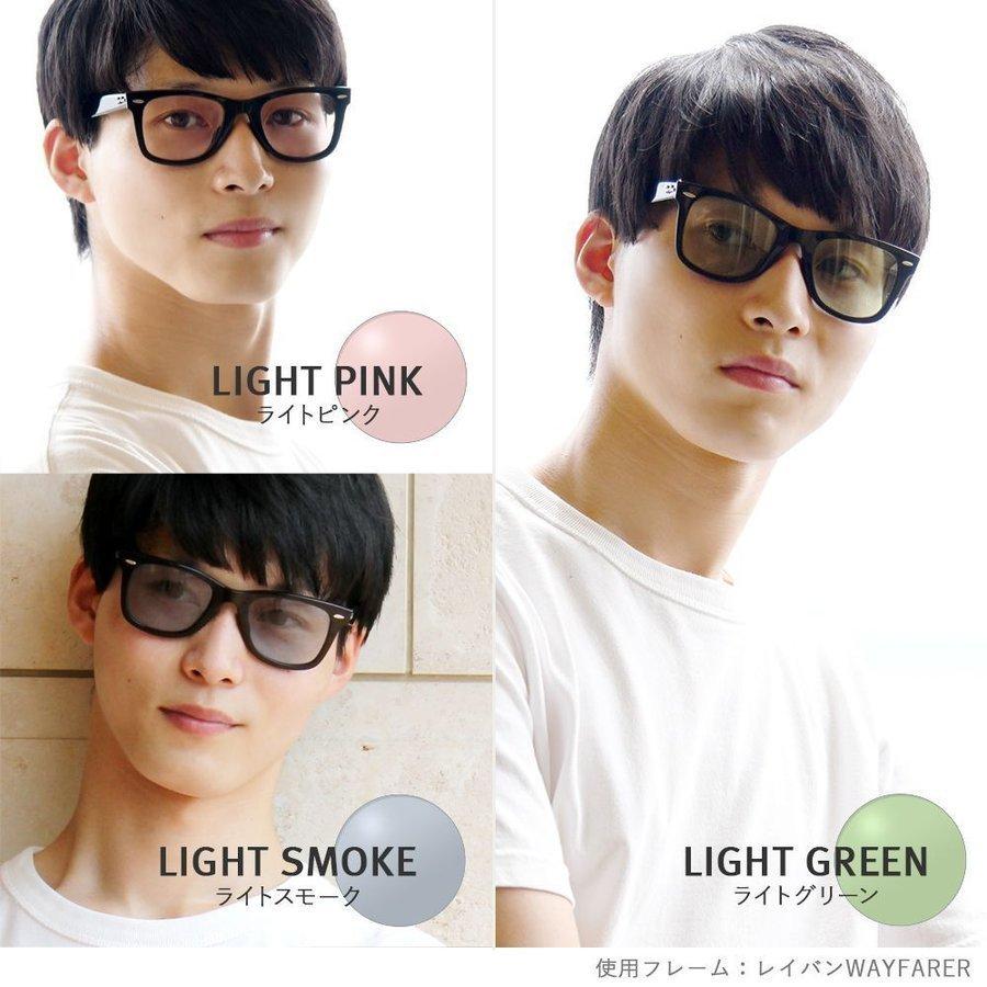 OAKLEY（オークリー） サングラス 国内正規品 オリジナルレンズカラー