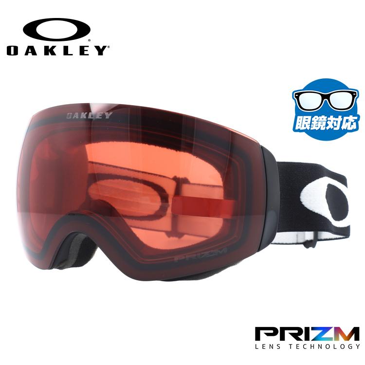 Flight Deck オークリー ゴーグル フライトデッキ XM（M） OAKLEY