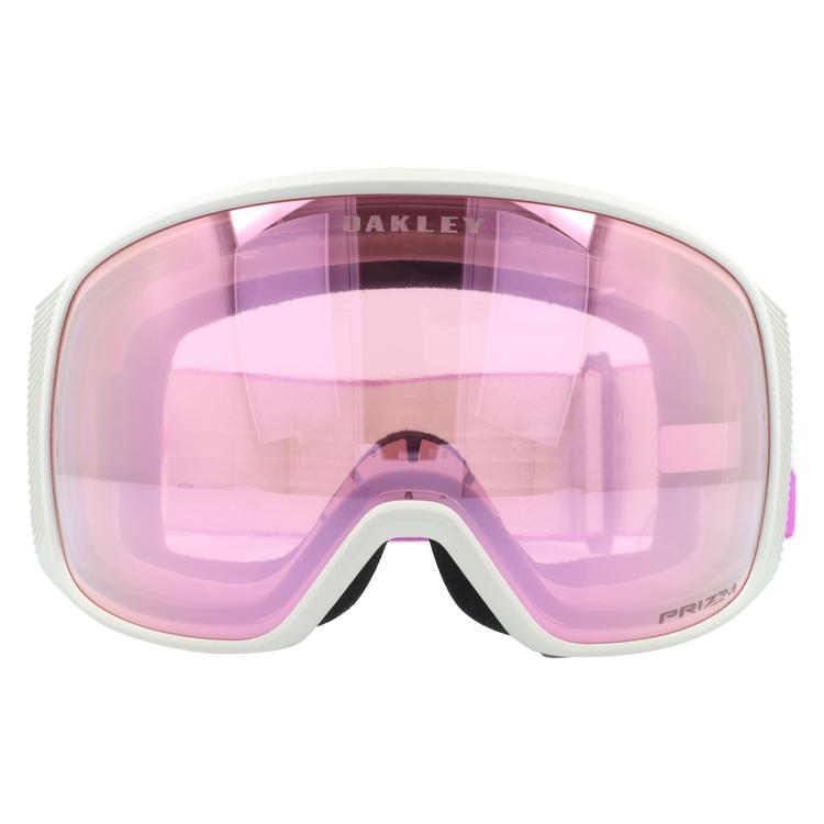 OAKLEY（オークリー） ゴーグル フライトトラッカーXL プリズム スキー
