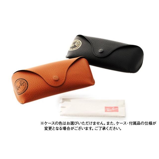 Ray-Ban（レイバン） 国内正規品 サングラス rayban ジャッキー・オー