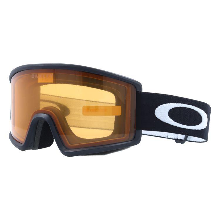 OAKLEY（オークリー） ゴーグル ターゲットライン M スキーゴーグル