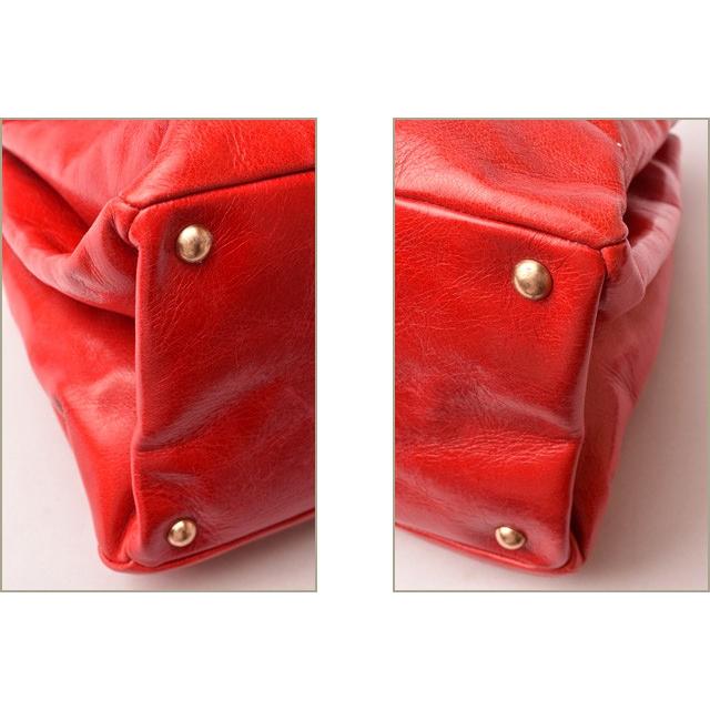 miu miu（ミュウミュウ） ショルダーバッグ/トートバッグ 2way miu miu