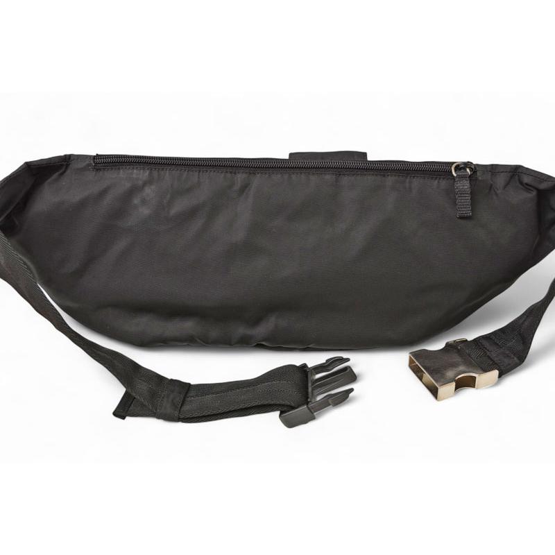 PRADA（プラダ） ウエストバッグ/ウエストポーチ/ボディバッグ