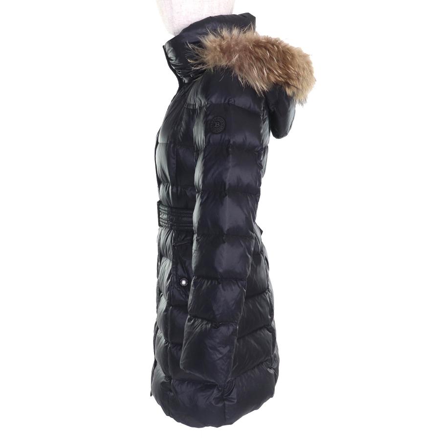 BURBERRY BLUE LABEL（バーバリーブルーレーベル） 美品△BURBERRY