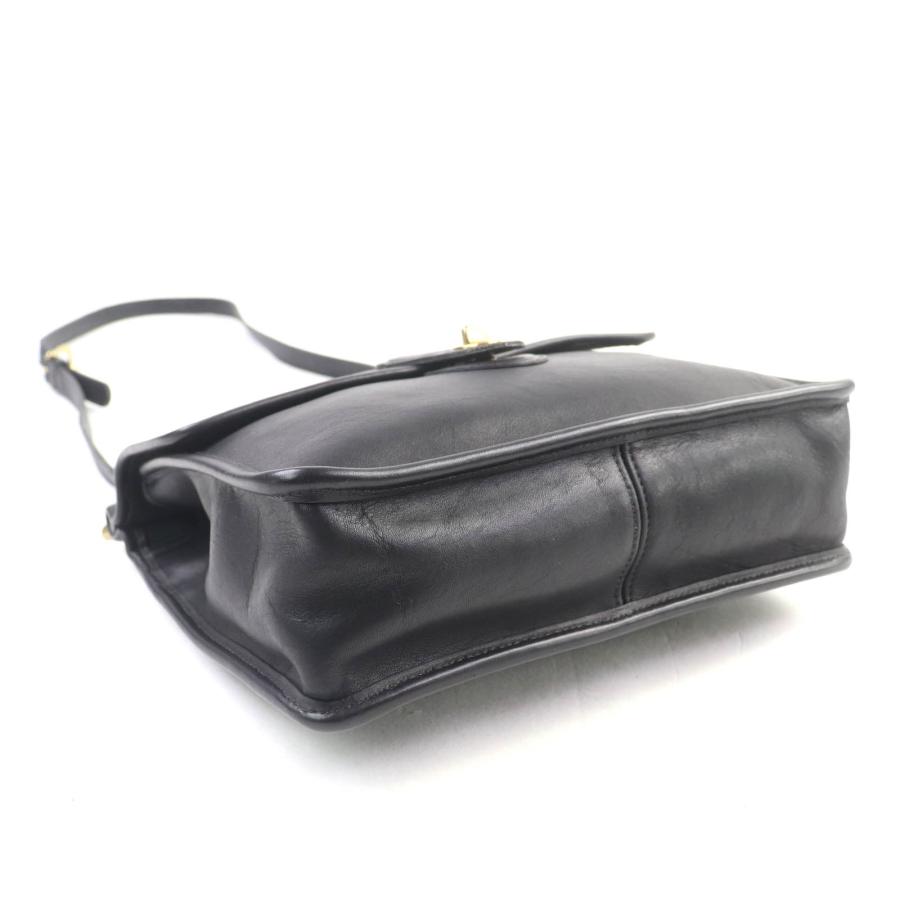 COACH（コーチ） 美品☆COACH ヴィンテージ 9927 オールドコーチ