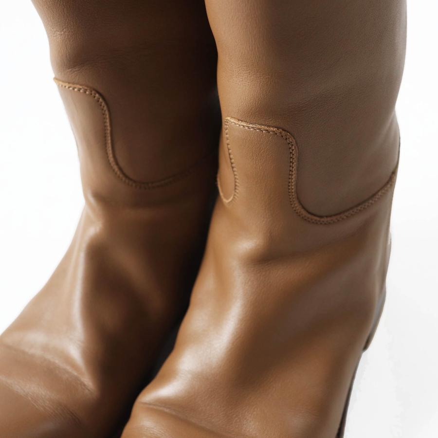 HERMES（エルメス） 良品◎HERMES シルバー金具 ケリー金具