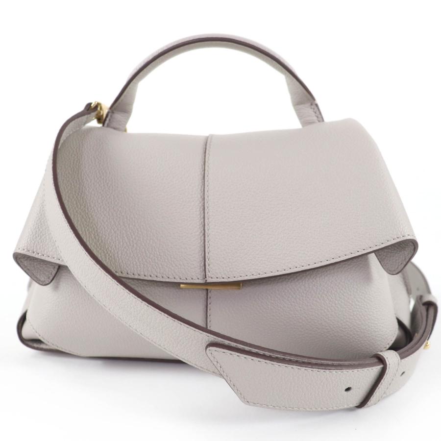 極美品☆POLENE ポレーヌ Mokki Mini エディション トープテクスチャー