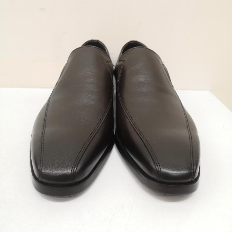 リーガル V270 Worth Collection レザ− スリッポン ローファー 24.5cm